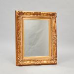 1012 3058 PICTURE FRAME
